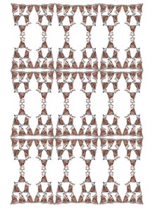 Conception d