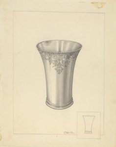 Gobelet