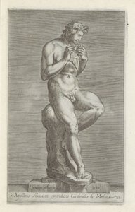 Sculpture d