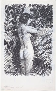 Nu
