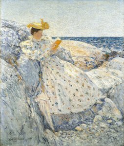 Lumière d