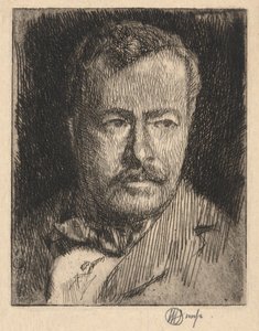 Sans titre