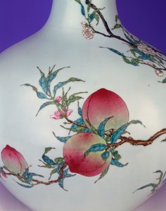 Détail d