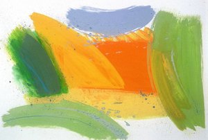 Côte II, 2000