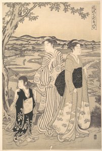  - Chobunsai Eishi