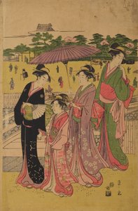 - Chobunsai Eishi