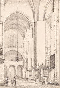 Danois : Prospectus de l