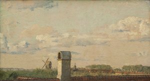 Vue d
