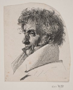 - Christen Købke