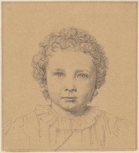 Carl [Ludvig Vilhelm Rømer] von Nutzhorn (1828-1899), ministre de l