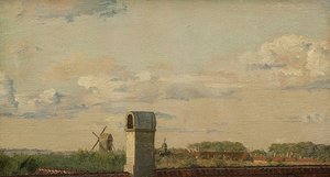 Vue d