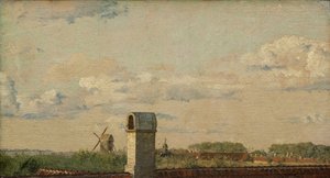 Vue d