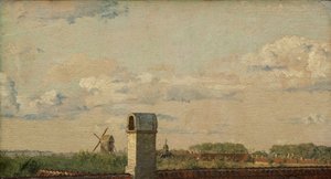 Vue d