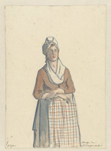 Bartje le ventriloque (journal, 22 janvier)