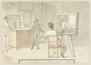 Je dois te porter une nouvelle difficile (journal, 5 octobre)