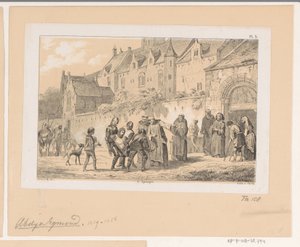 Abbaye d