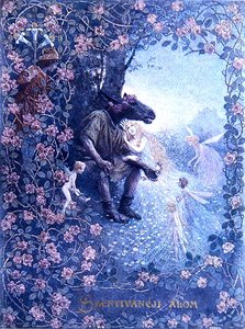 Illustration de 