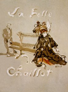 Couverture de 