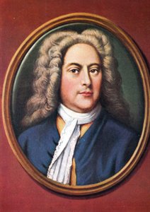 Robert Walpole 1er comte