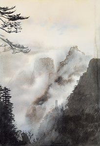 Commencer à croire, 2015 - Christian Furr