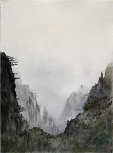 Commencer à croire, 2015 - Christian Furr