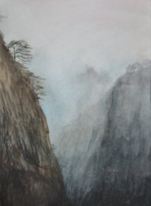 Vallée de l