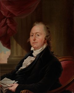 Joseph Ball - Christian Gullager