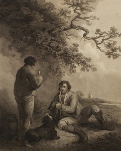 Déjeuner d