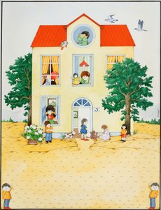 Image inconnue - Christian Kaempf