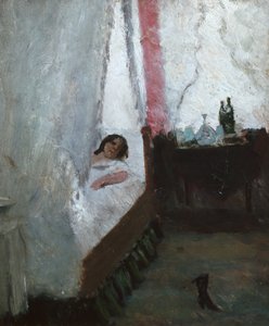 Atmosphère du matin