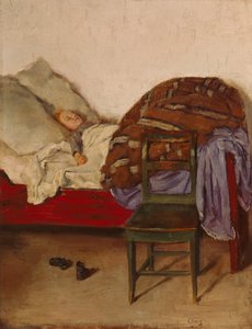Sans titre