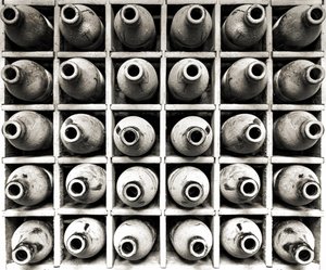  - Christian MARCEL