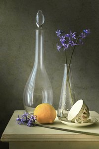  - Christian MARCEL