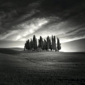  - Christian MARCEL