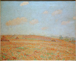 Paysage