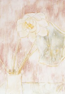 Fleur de Lotus