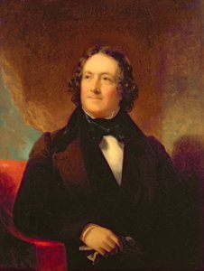 Nicholas Biddle (1750-78) copie d