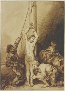 - Christian Wilhelm Ernst Dietrich