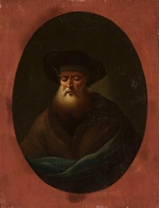  - Christian Wilhelm Ernst Dietrich