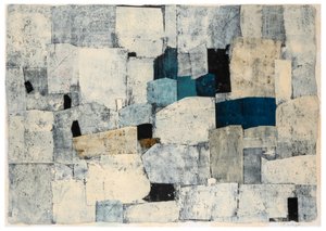 Citadelle, 2017 - Christina Fedyk