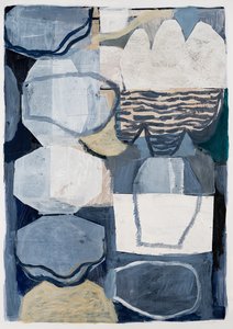 Horizons - Christina Fedyk