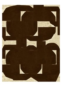 Ouroboros (2020) - Christina Fedyk