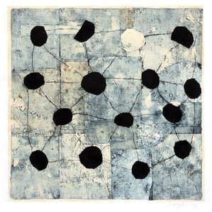 Union, 2017 - Christina Fedyk