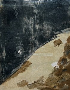 Résumé  Dune