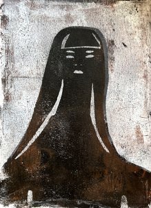 mercredi - Christina Misuro