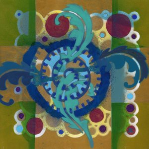 Méditation 17 - Christina Saj