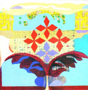Méditation 6