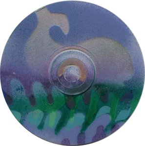 Baleine, c. 2023