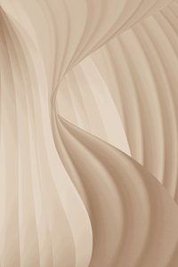 Flux neutre et élégant - Christina Sillen