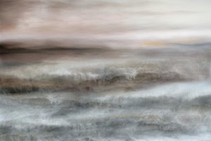 Résumé : « Vagues de l
